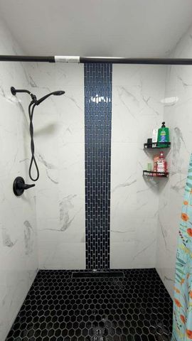 1420 MYRNA LANE, Kissimmee, FL 34744