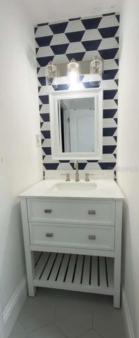 1420 MYRNA LANE, Kissimmee, FL 34744