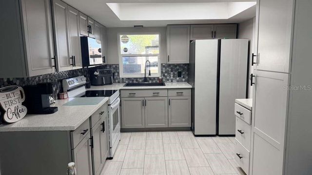 1420 MYRNA LANE, Kissimmee, FL 34744