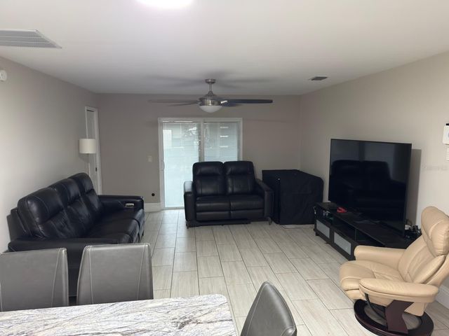 1420 MYRNA LANE, Kissimmee, FL 34744