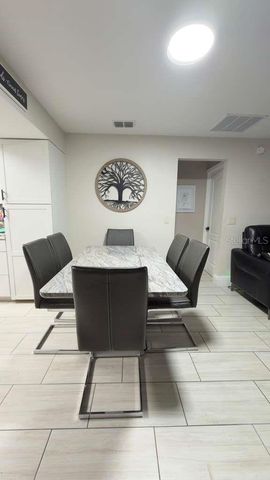 1420 MYRNA LANE, Kissimmee, FL 34744