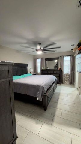 1420 MYRNA LANE, Kissimmee, FL 34744