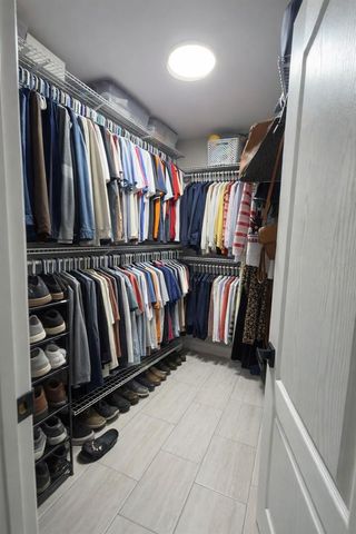 1420 MYRNA LANE, Kissimmee, FL 34744