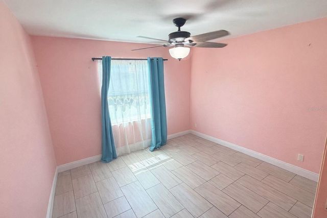 1420 MYRNA LANE, Kissimmee, FL 34744