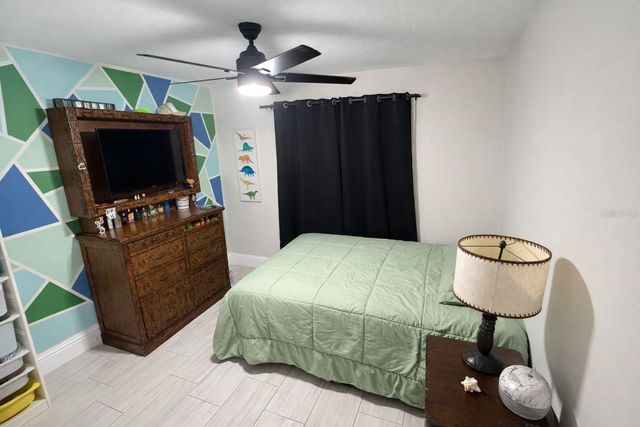 1420 MYRNA LANE, Kissimmee, FL 34744