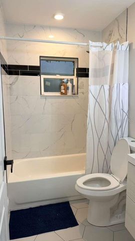 1420 MYRNA LANE, Kissimmee, FL 34744