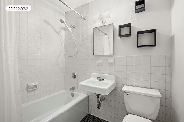 609 Columbus Ave Apt 10I, New York City, NY 10024