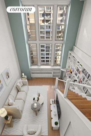 609 Columbus Ave Apt 10I, New York City, NY 10024