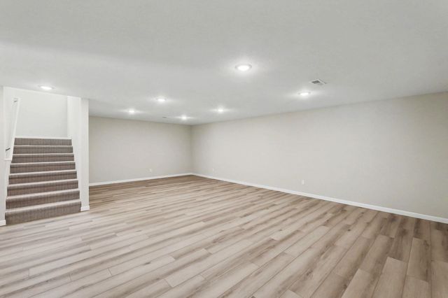 9285 E Fox Pointe, Bel Aire, KS 67226