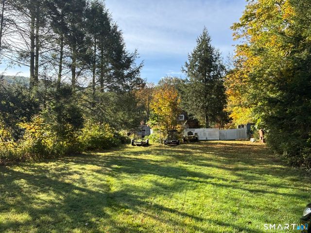 1405 New Haven Road, Naugatuck, CT 06770
