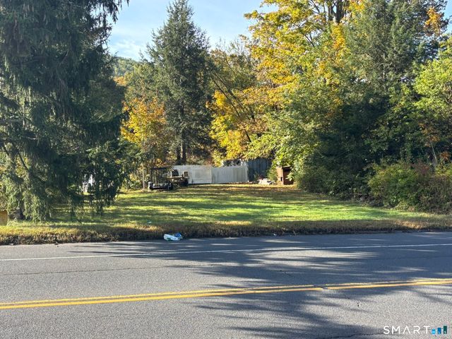 1405 New Haven Road, Naugatuck, CT 06770
