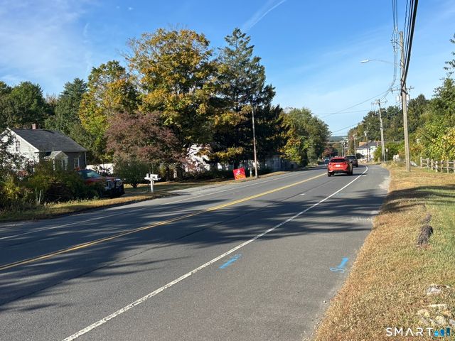 1405 New Haven Road, Naugatuck, CT 06770