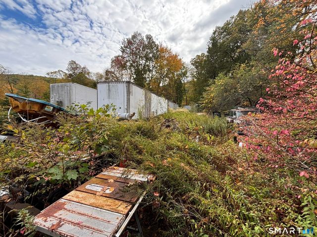 1405 New Haven Road, Naugatuck, CT 06770