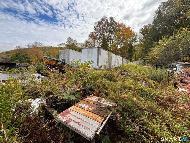 1405 New Haven Road, Naugatuck, CT 06770