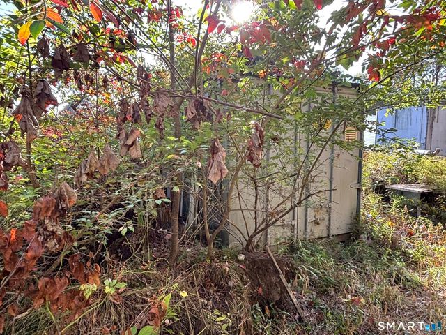 1405 New Haven Road, Naugatuck, CT 06770