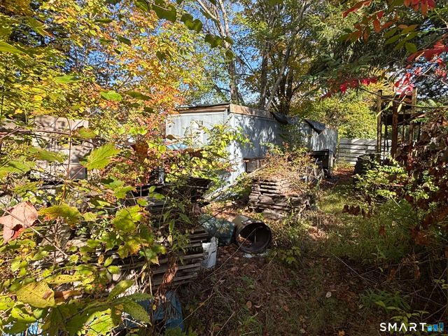 1405 New Haven Road, Naugatuck, CT 06770