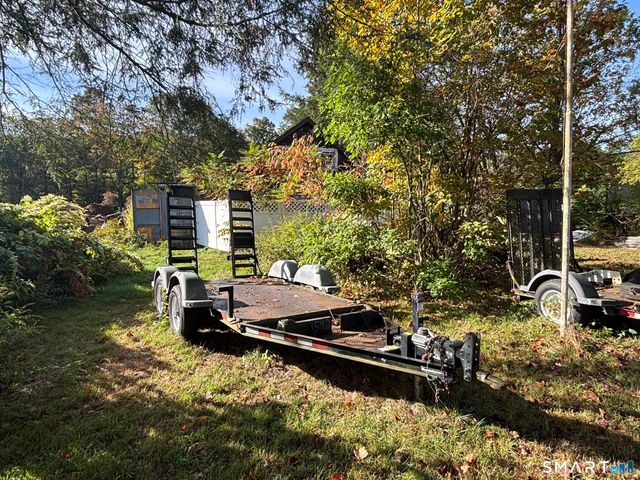 1405 New Haven Road, Naugatuck, CT 06770