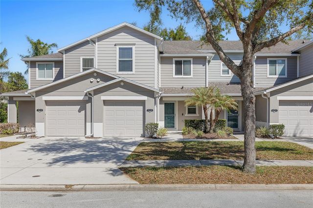 513 MOUNT OLYMPUS BOULEVARD, New Smyrna Beach, FL 32168