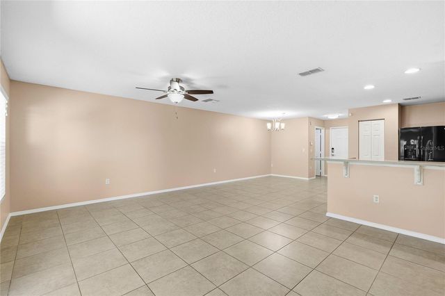 513 MOUNT OLYMPUS BOULEVARD, New Smyrna Beach, FL 32168