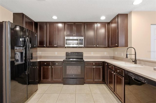 513 MOUNT OLYMPUS BOULEVARD, New Smyrna Beach, FL 32168