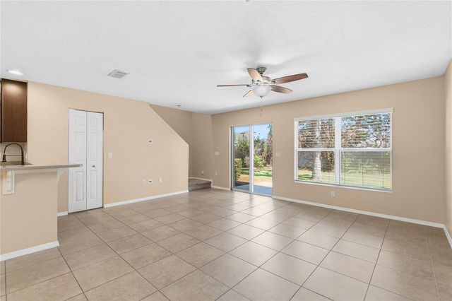 513 MOUNT OLYMPUS BOULEVARD, New Smyrna Beach, FL 32168