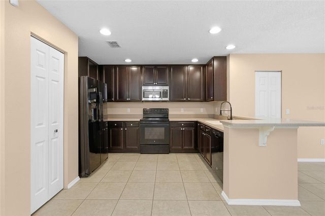 513 MOUNT OLYMPUS BOULEVARD, New Smyrna Beach, FL 32168