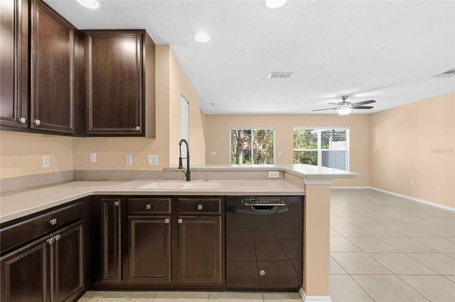 513 MOUNT OLYMPUS BOULEVARD, New Smyrna Beach, FL 32168