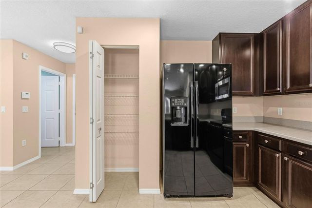 513 MOUNT OLYMPUS BOULEVARD, New Smyrna Beach, FL 32168