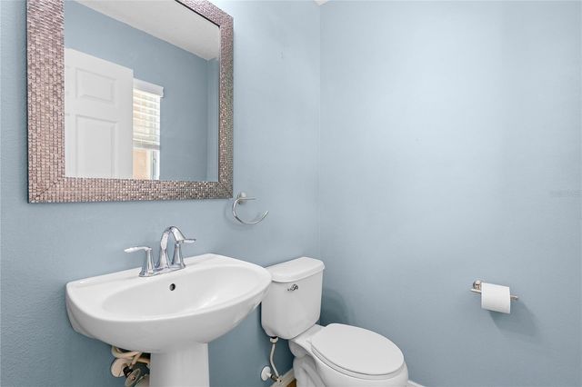 513 MOUNT OLYMPUS BOULEVARD, New Smyrna Beach, FL 32168