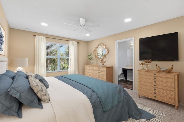 513 MOUNT OLYMPUS BOULEVARD, New Smyrna Beach, FL 32168