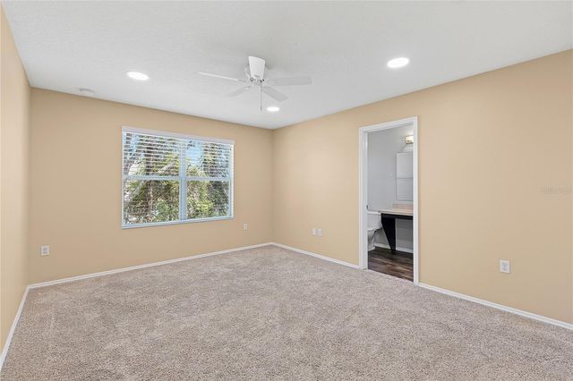 513 MOUNT OLYMPUS BOULEVARD, New Smyrna Beach, FL 32168