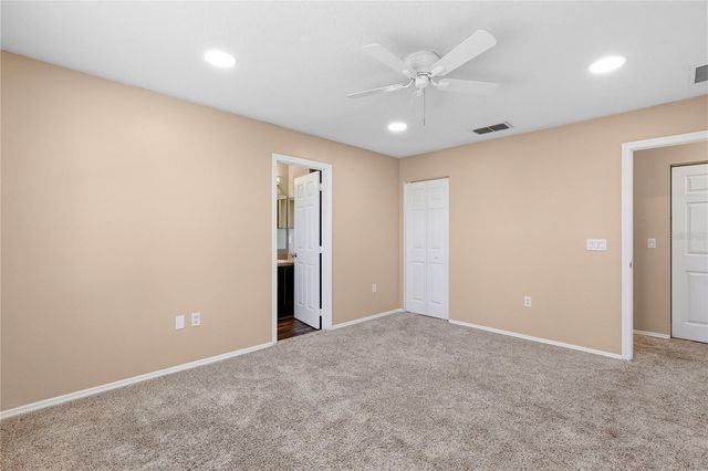 513 MOUNT OLYMPUS BOULEVARD, New Smyrna Beach, FL 32168