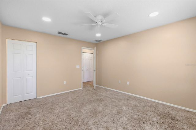 513 MOUNT OLYMPUS BOULEVARD, New Smyrna Beach, FL 32168