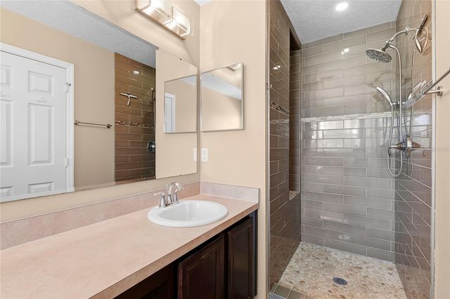 513 MOUNT OLYMPUS BOULEVARD, New Smyrna Beach, FL 32168