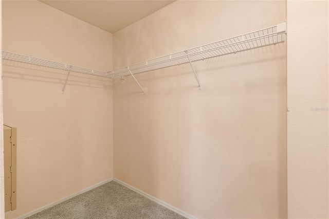 513 MOUNT OLYMPUS BOULEVARD, New Smyrna Beach, FL 32168