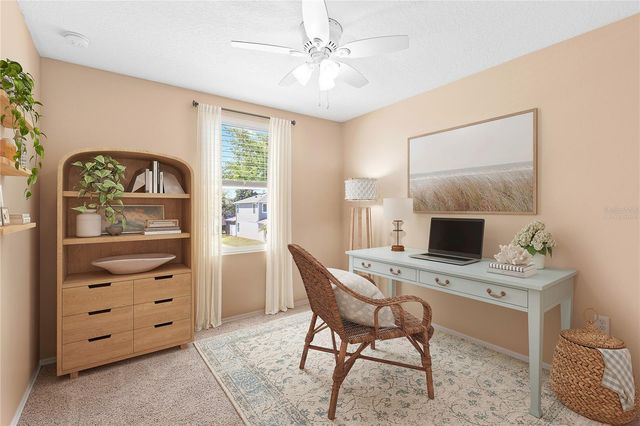 513 MOUNT OLYMPUS BOULEVARD, New Smyrna Beach, FL 32168