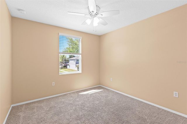 513 MOUNT OLYMPUS BOULEVARD, New Smyrna Beach, FL 32168