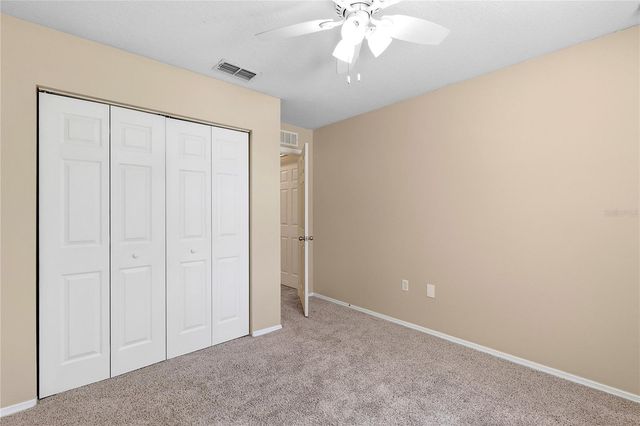 513 MOUNT OLYMPUS BOULEVARD, New Smyrna Beach, FL 32168