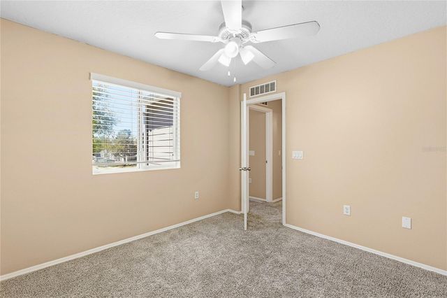 513 MOUNT OLYMPUS BOULEVARD, New Smyrna Beach, FL 32168