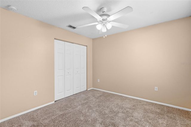 513 MOUNT OLYMPUS BOULEVARD, New Smyrna Beach, FL 32168