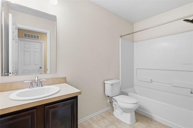 513 MOUNT OLYMPUS BOULEVARD, New Smyrna Beach, FL 32168