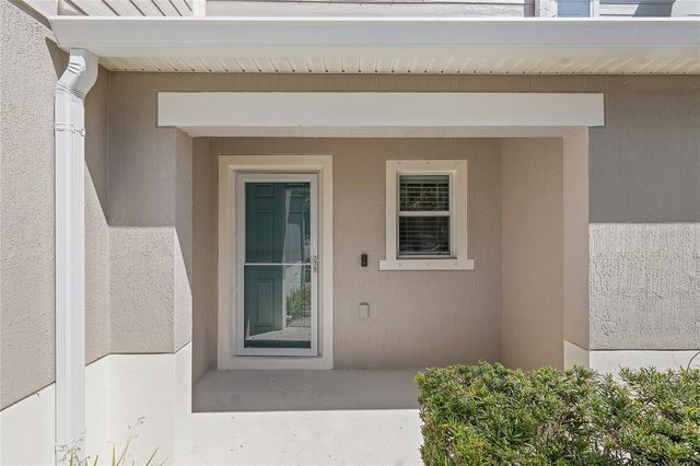 513 MOUNT OLYMPUS BOULEVARD, New Smyrna Beach, FL 32168