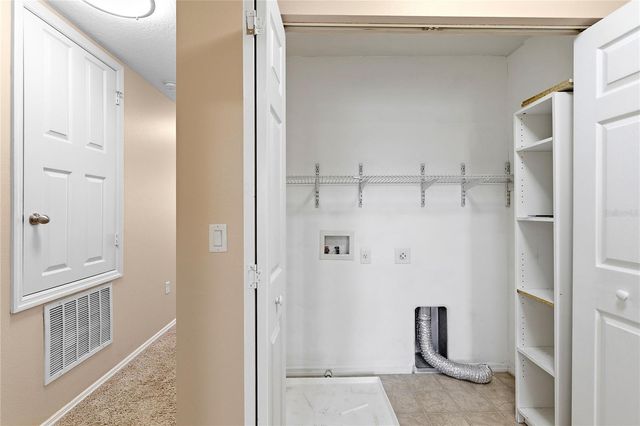 513 MOUNT OLYMPUS BOULEVARD, New Smyrna Beach, FL 32168