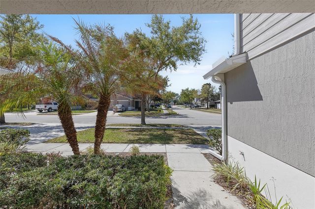 513 MOUNT OLYMPUS BOULEVARD, New Smyrna Beach, FL 32168
