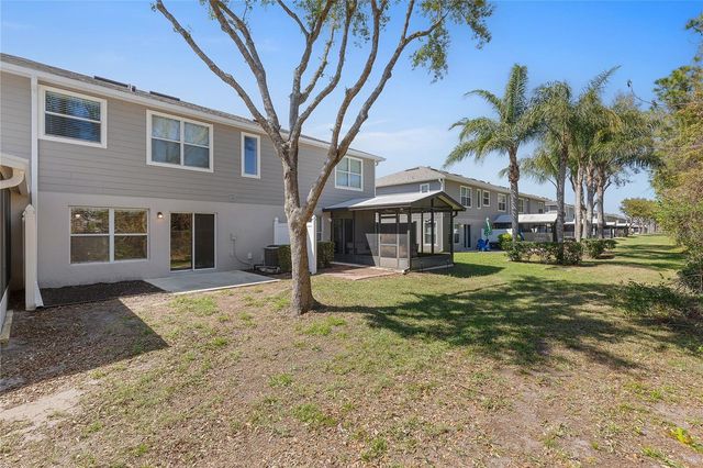 513 MOUNT OLYMPUS BOULEVARD, New Smyrna Beach, FL 32168