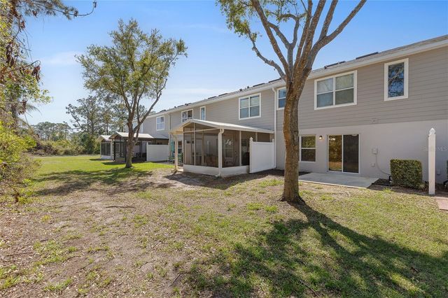 513 MOUNT OLYMPUS BOULEVARD, New Smyrna Beach, FL 32168