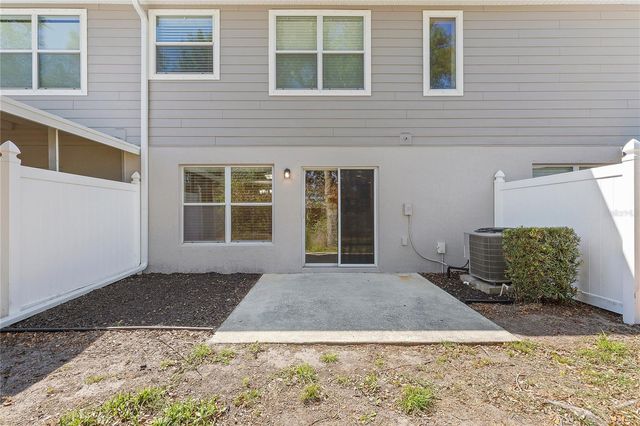 513 MOUNT OLYMPUS BOULEVARD, New Smyrna Beach, FL 32168