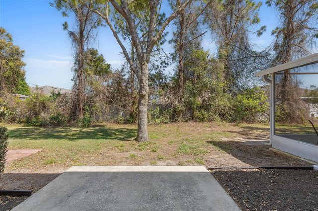 513 MOUNT OLYMPUS BOULEVARD, New Smyrna Beach, FL 32168