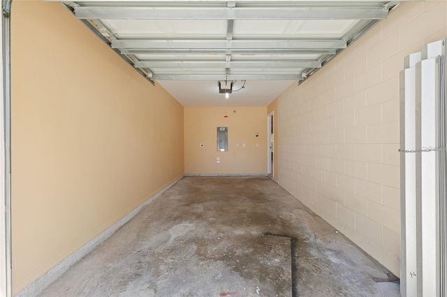 513 MOUNT OLYMPUS BOULEVARD, New Smyrna Beach, FL 32168