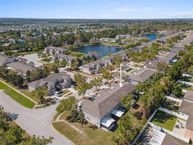 513 MOUNT OLYMPUS BOULEVARD, New Smyrna Beach, FL 32168